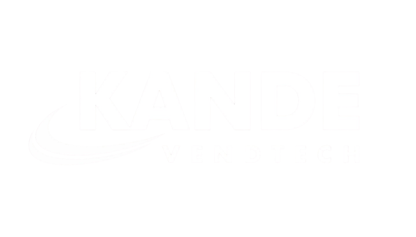 Kande VendTech