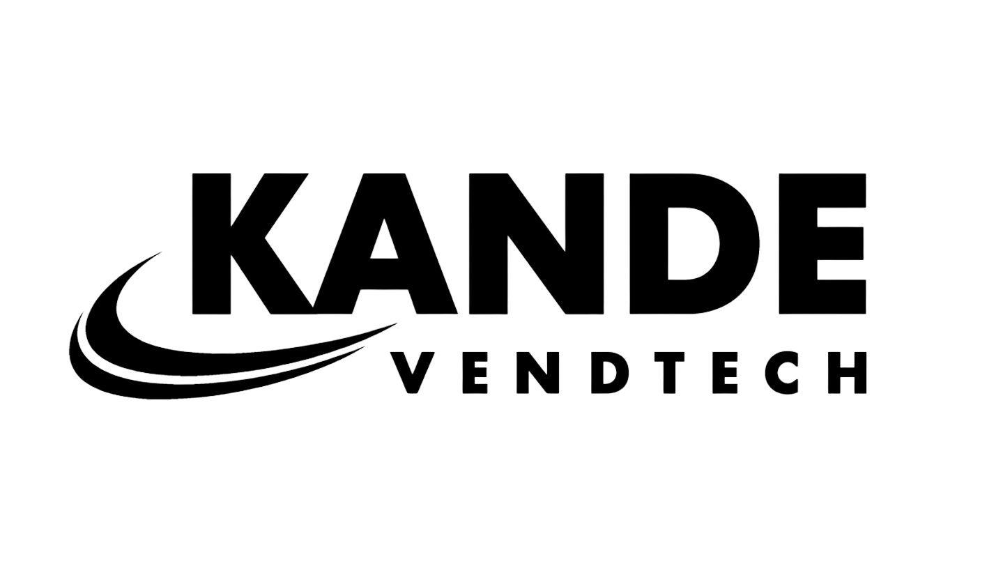 Kande VendTech